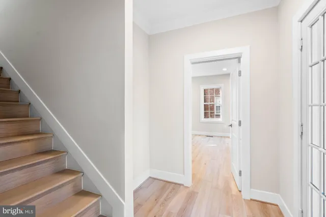 $3,499,000 | 3517 Rodman Street Northwest, Washington, DC 20008