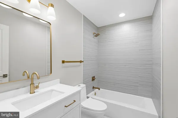 $3,249,000 | 3517 Rodman Street Northwest, Washington, DC 20008