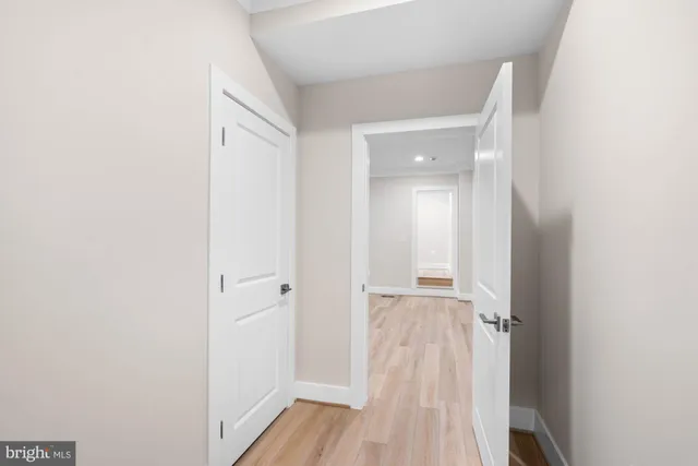 $3,499,000 | 3517 Rodman Street Northwest, Washington, DC 20008