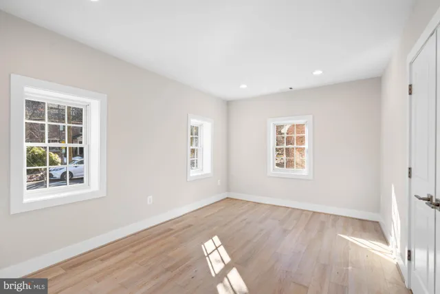 $3,499,000 | 3517 Rodman Street Northwest, Washington, DC 20008