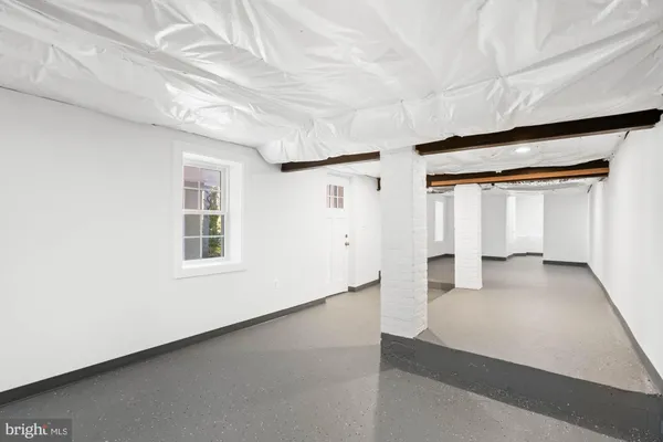 $3,249,000 | 3517 Rodman Street Northwest, Washington, DC 20008