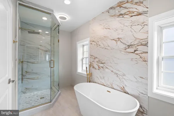 $3,249,000 | 3517 Rodman Street Northwest, Washington, DC 20008