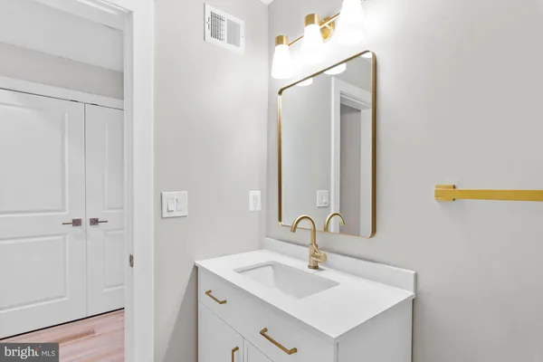 $3,249,000 | 3517 Rodman Street Northwest, Washington, DC 20008