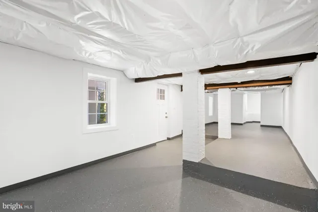 $3,499,000 | 3517 Rodman Street Northwest, Washington, DC 20008