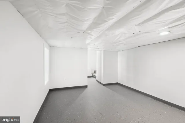 $3,499,000 | 3517 Rodman Street Northwest, Washington, DC 20008