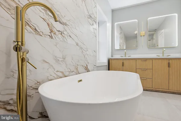 $3,249,000 | 3517 Rodman Street Northwest, Washington, DC 20008