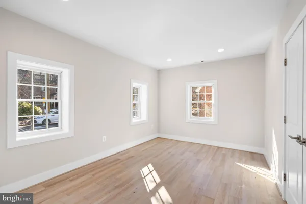 $3,249,000 | 3517 Rodman Street Northwest, Washington, DC 20008