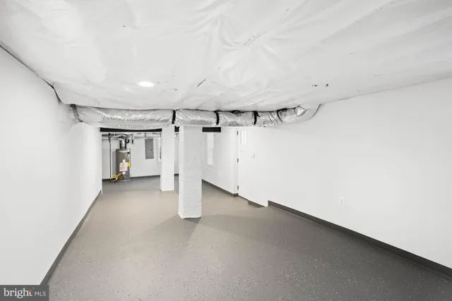 $3,499,000 | 3517 Rodman Street Northwest, Washington, DC 20008