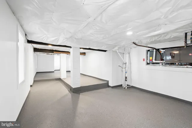 $3,499,000 | 3517 Rodman Street Northwest, Washington, DC 20008