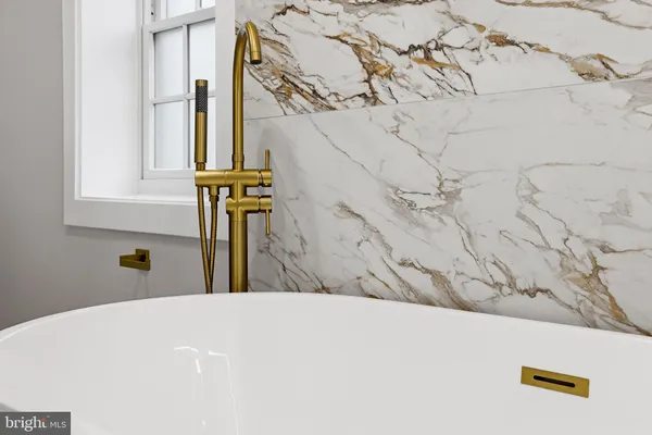 $3,249,000 | 3517 Rodman Street Northwest, Washington, DC 20008