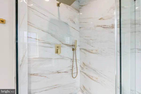 $3,249,000 | 3517 Rodman Street Northwest, Washington, DC 20008