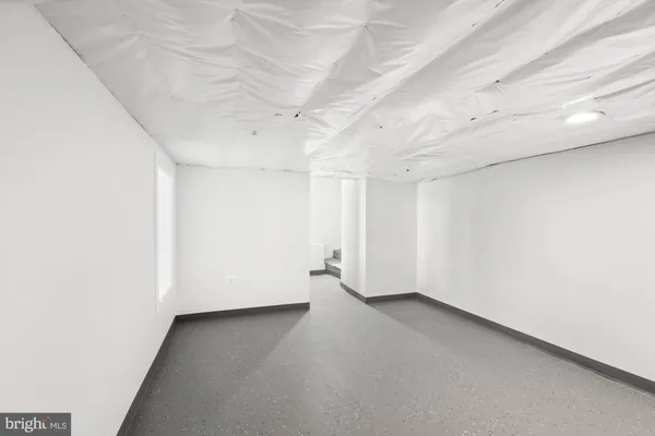 $3,249,000 | 3517 Rodman Street Northwest, Washington, DC 20008