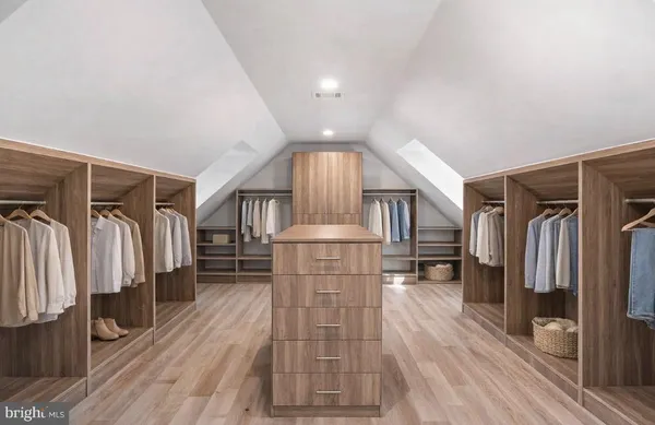 $3,249,000 | 3517 Rodman Street Northwest, Washington, DC 20008