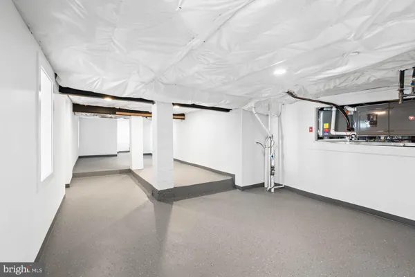 $3,249,000 | 3517 Rodman Street Northwest, Washington, DC 20008