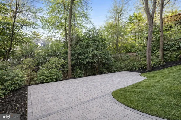 $3,249,000 | 3517 Rodman Street Northwest, Washington, DC 20008