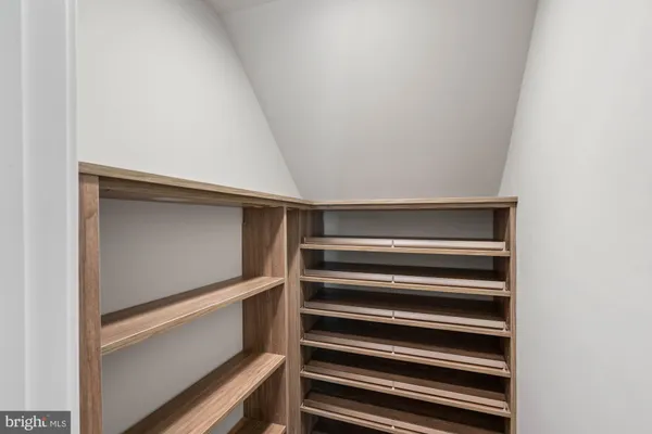 $3,249,000 | 3517 Rodman Street Northwest, Washington, DC 20008