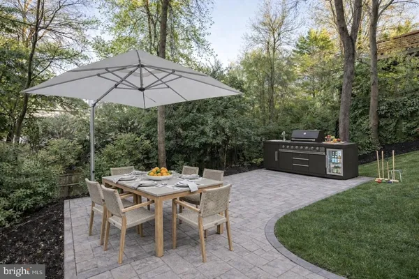 $3,249,000 | 3517 Rodman Street Northwest, Washington, DC 20008