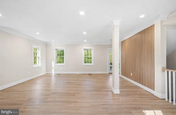 $3,249,000 | 3517 Rodman Street Northwest, Washington, DC 20008