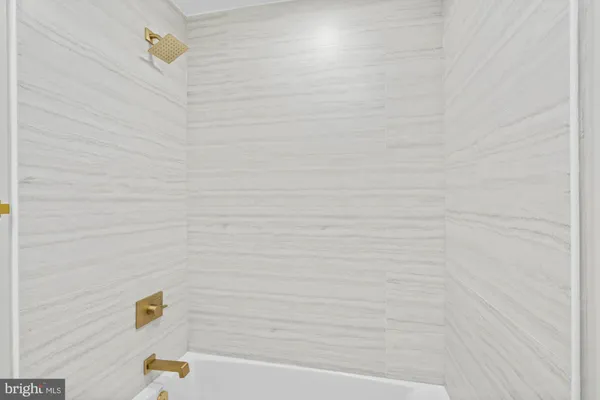 $3,249,000 | 3517 Rodman Street Northwest, Washington, DC 20008