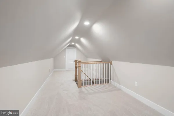 $3,249,000 | 3517 Rodman Street Northwest, Washington, DC 20008