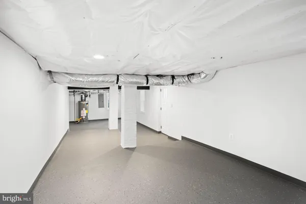 $3,249,000 | 3517 Rodman Street Northwest, Washington, DC 20008