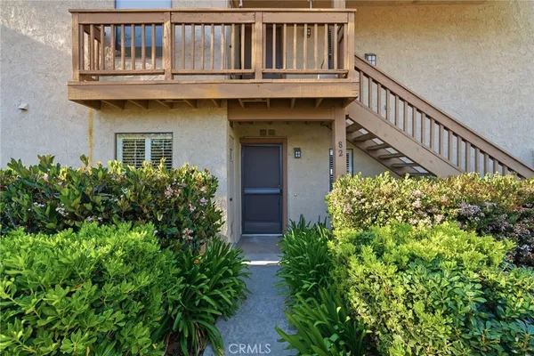 $2,350 | 82 Tangelo, Irvine, CA 92618