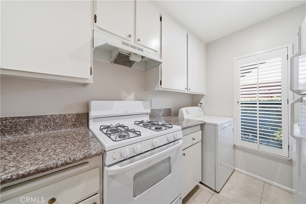 82 Tangelo Irvine, CA 92618 - Photo 11 of 14