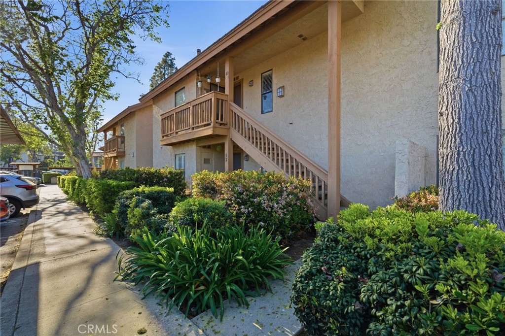 82 Tangelo Irvine, CA 92618 - Photo 14 of 14