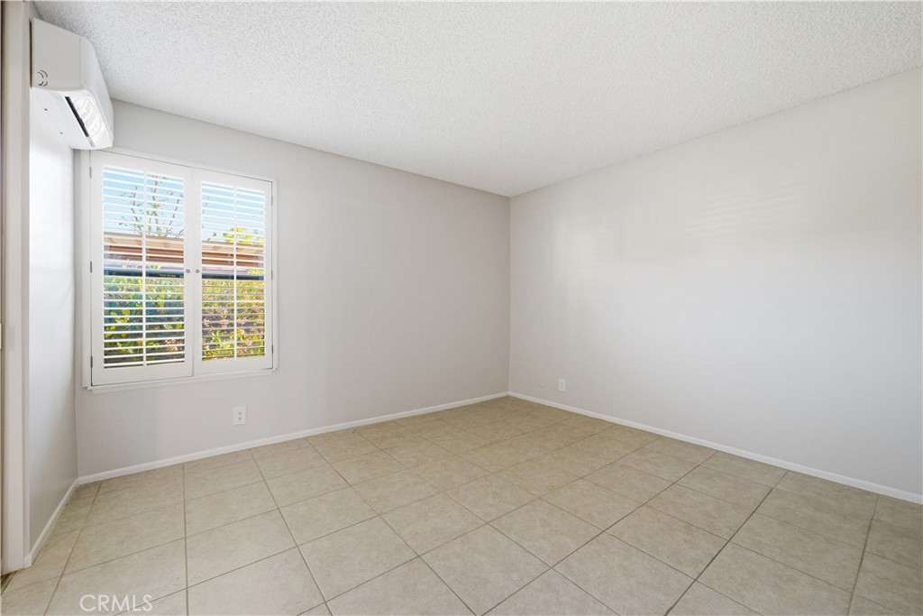 82 Tangelo Irvine, CA 92618 - Photo 6 of 14