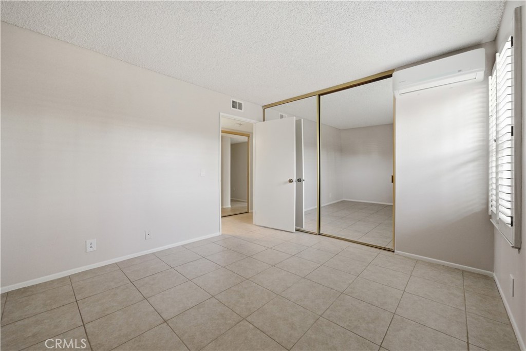 82 Tangelo Irvine, CA 92618 - Photo 8 of 14