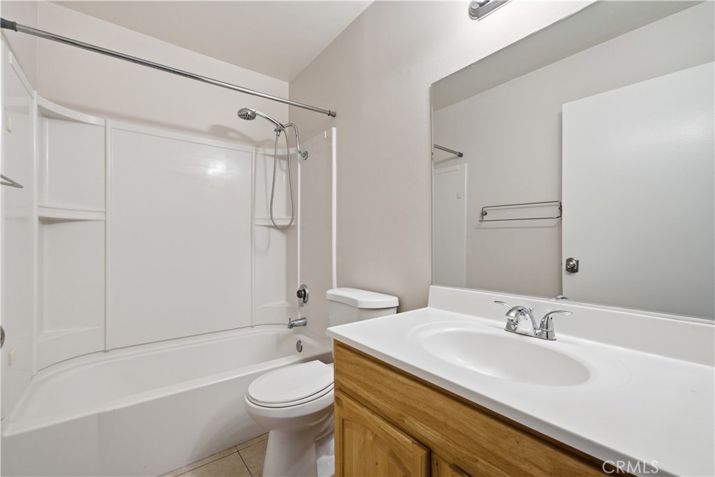 82 Tangelo Irvine, CA 92618 - Photo 9 of 14