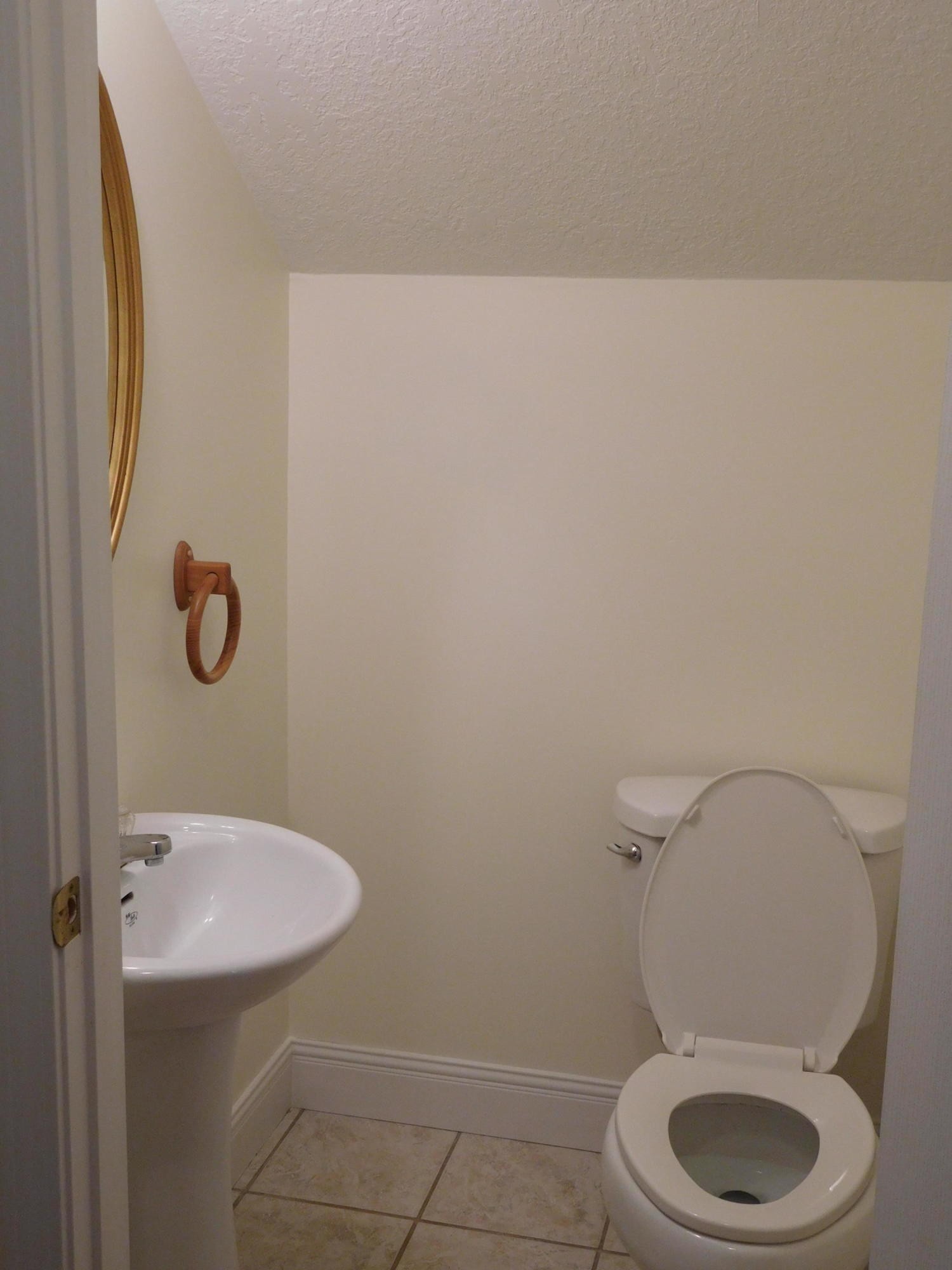 331 East Cove Road, Unit 3 Monterey, TN 38574 - Photo 14 of 28 Gallery Image 14