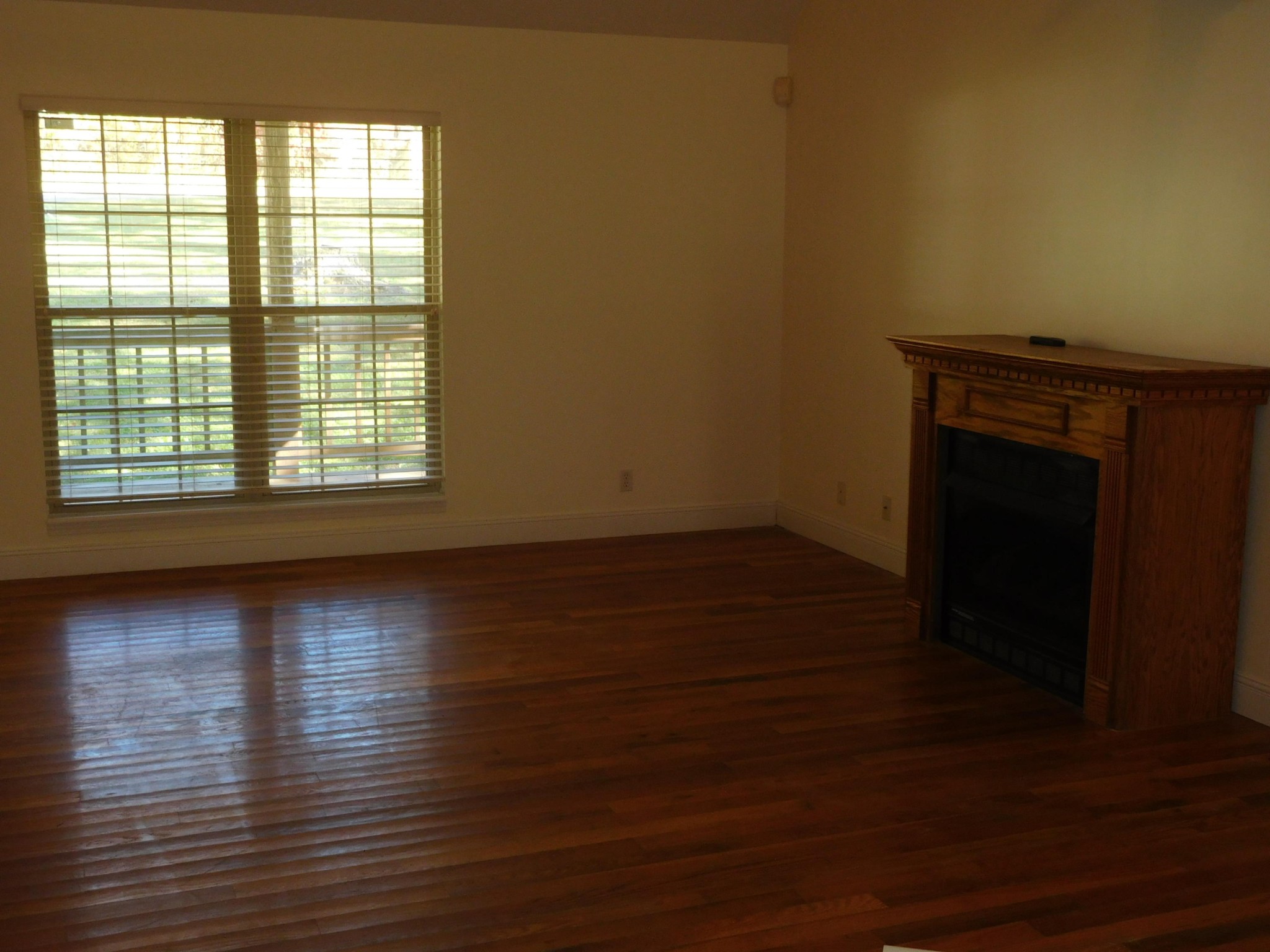 331 East Cove Road, Unit 3 Monterey, TN 38574 - Photo 3 of 28 Gallery Image 3