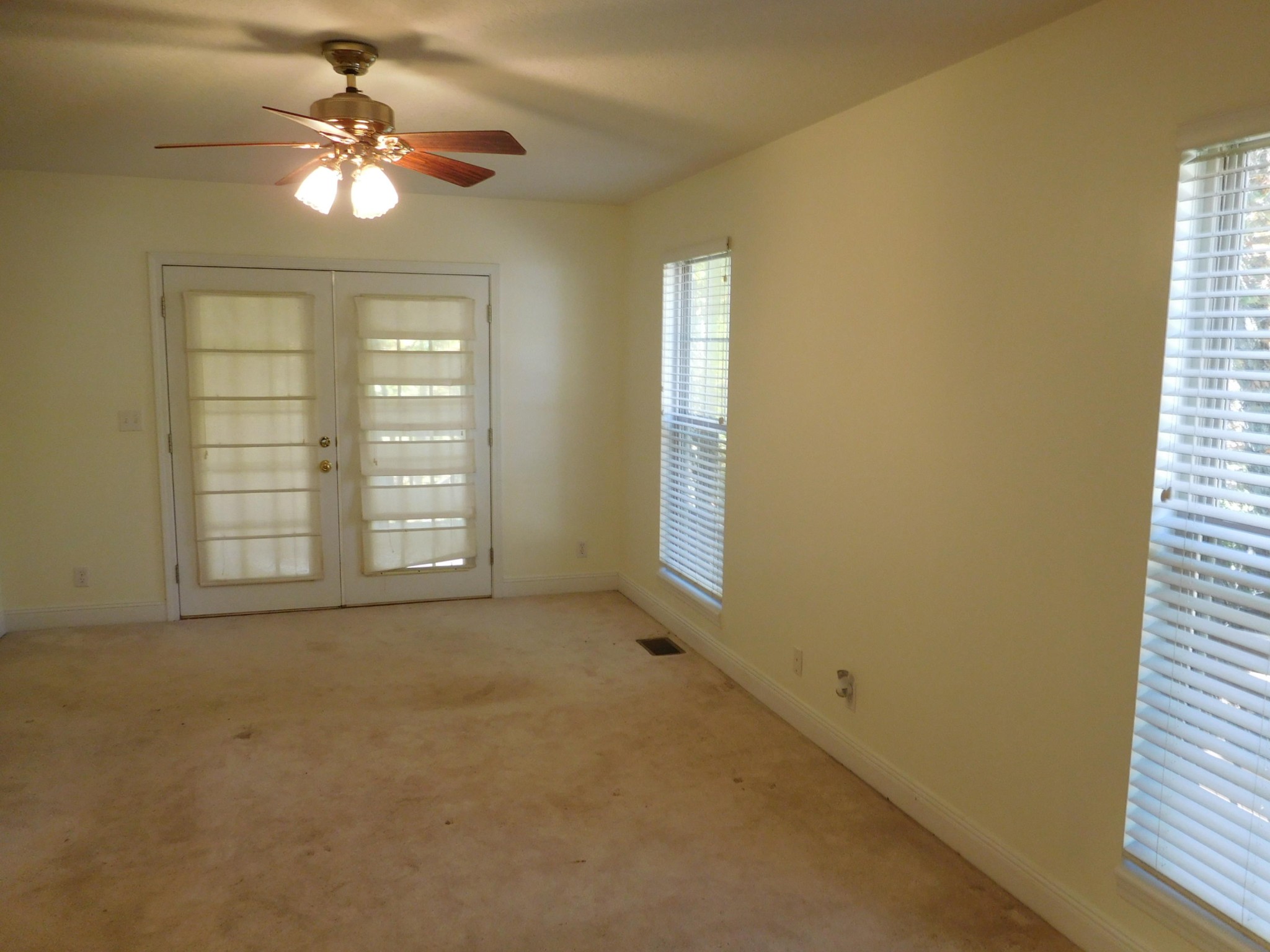 331 East Cove Road, Unit 3 Monterey, TN 38574 - Photo 8 of 28 Gallery Image 8