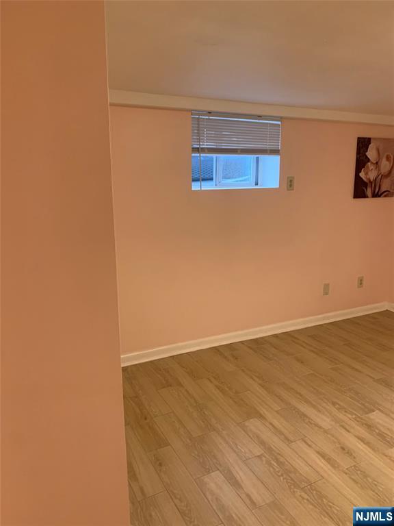 272 Day Avenue Fairview, NJ 07022 - Photo 4 of 7