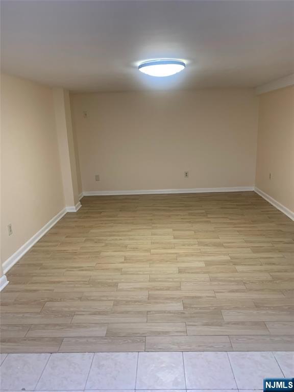 272 Day Avenue Fairview, NJ 07022 - Photo 6 of 7