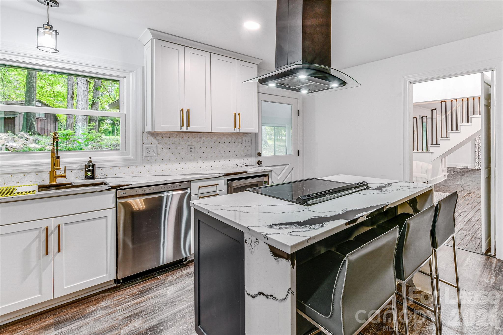 1571 Morrison Road Concord, NC 28025 - Photo 24 of 35