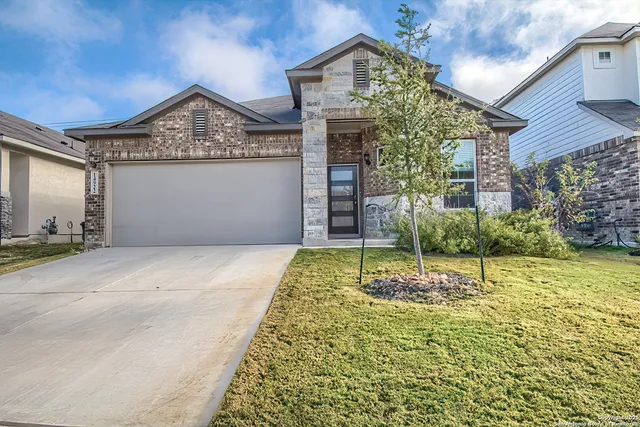 $385,000 | 14922 Palmer Creek, San Antonio, TX 78217