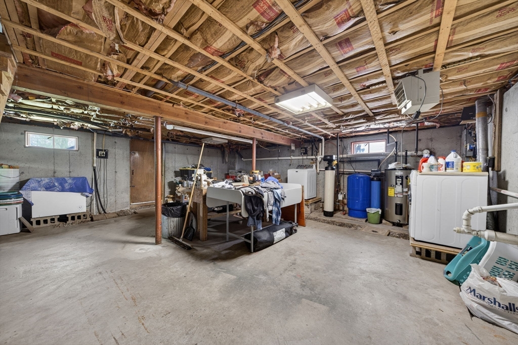 55 Lake Road Canton, MA 02021 - Photo 40 of 42