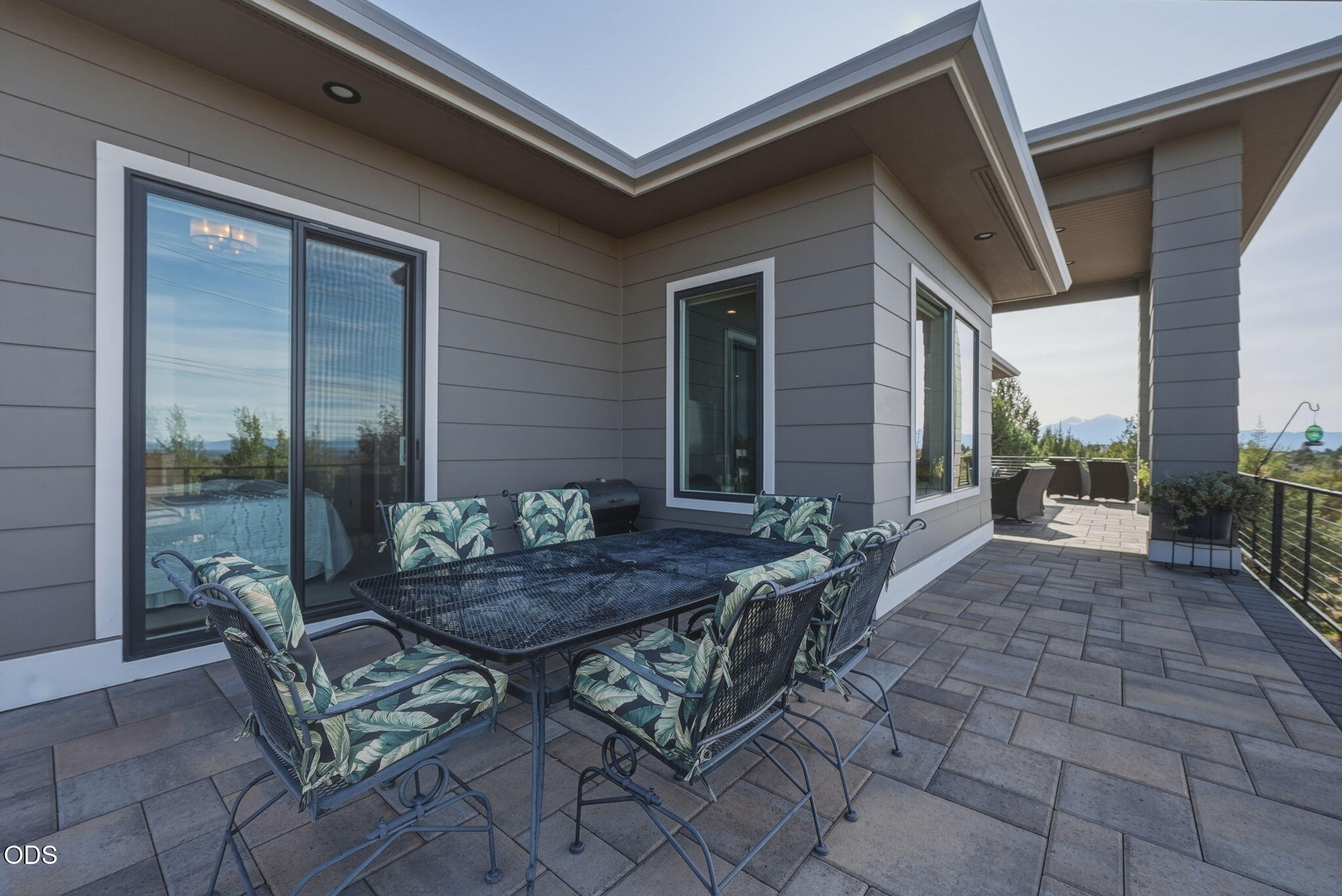 883 Highland View Loop Redmond, OR 97756 - Photo 63 of 75 Gallery Image 63