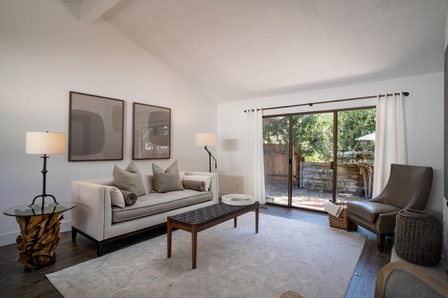 2924 Congress Road Pebble Beach, CA 93953 - Photo 1 of 21 Gallery Image 1