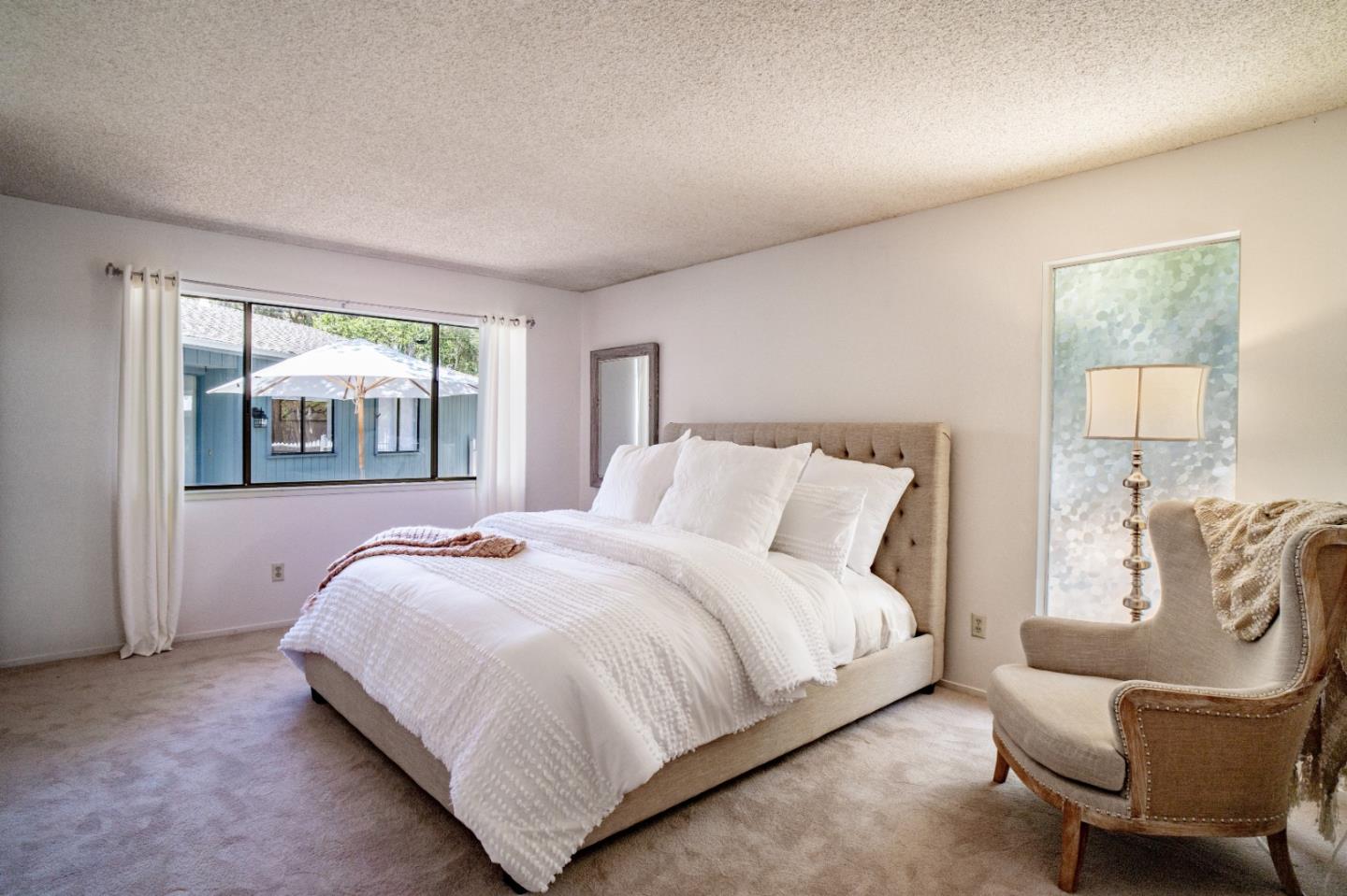 2924 Congress Road Pebble Beach, CA 93953 - Photo 11 of 21 Gallery Image 11