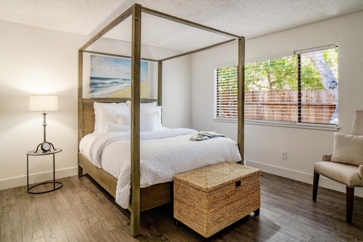 2924 Congress Road Pebble Beach, CA 93953 - Photo 12 of 21 Gallery Image 12