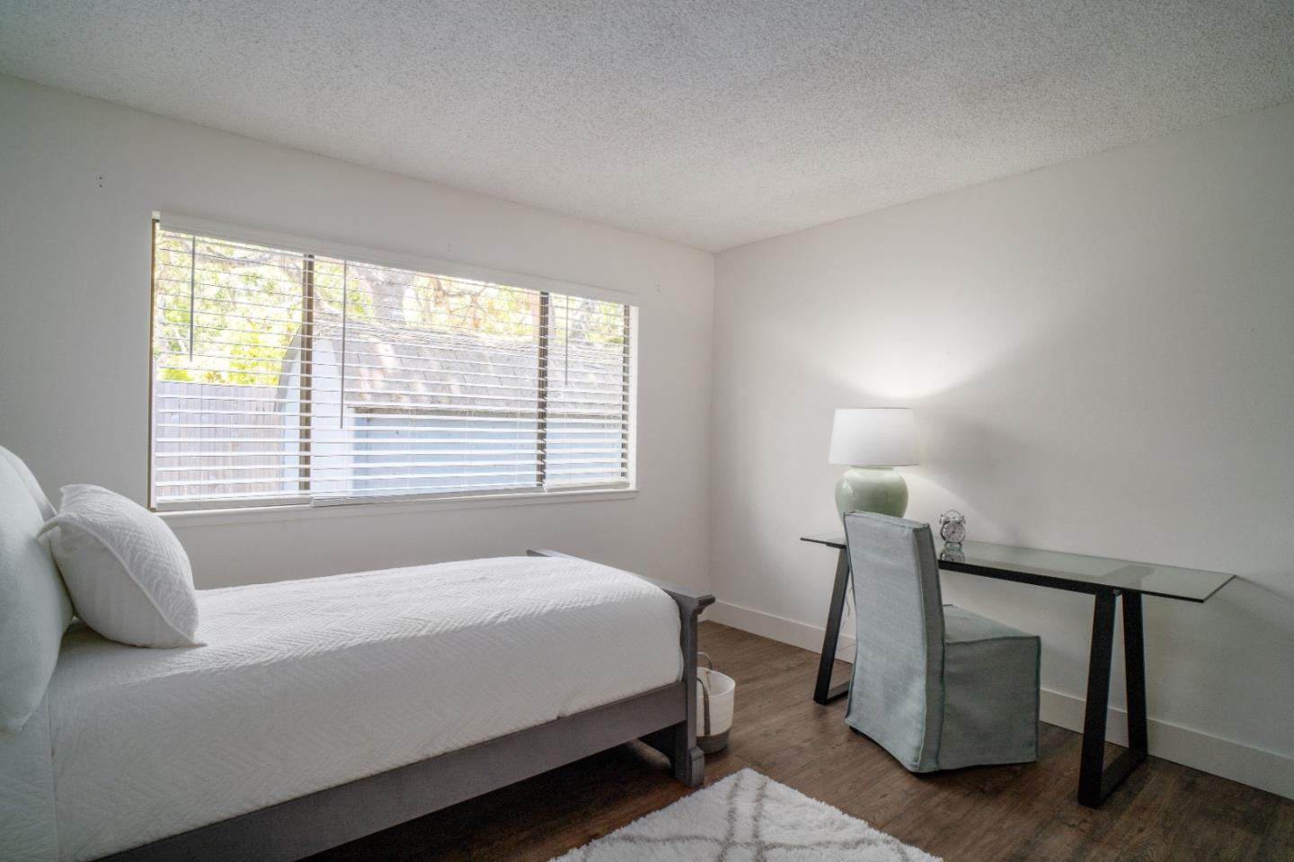 2924 Congress Road Pebble Beach, CA 93953 - Photo 13 of 21 Gallery Image 13