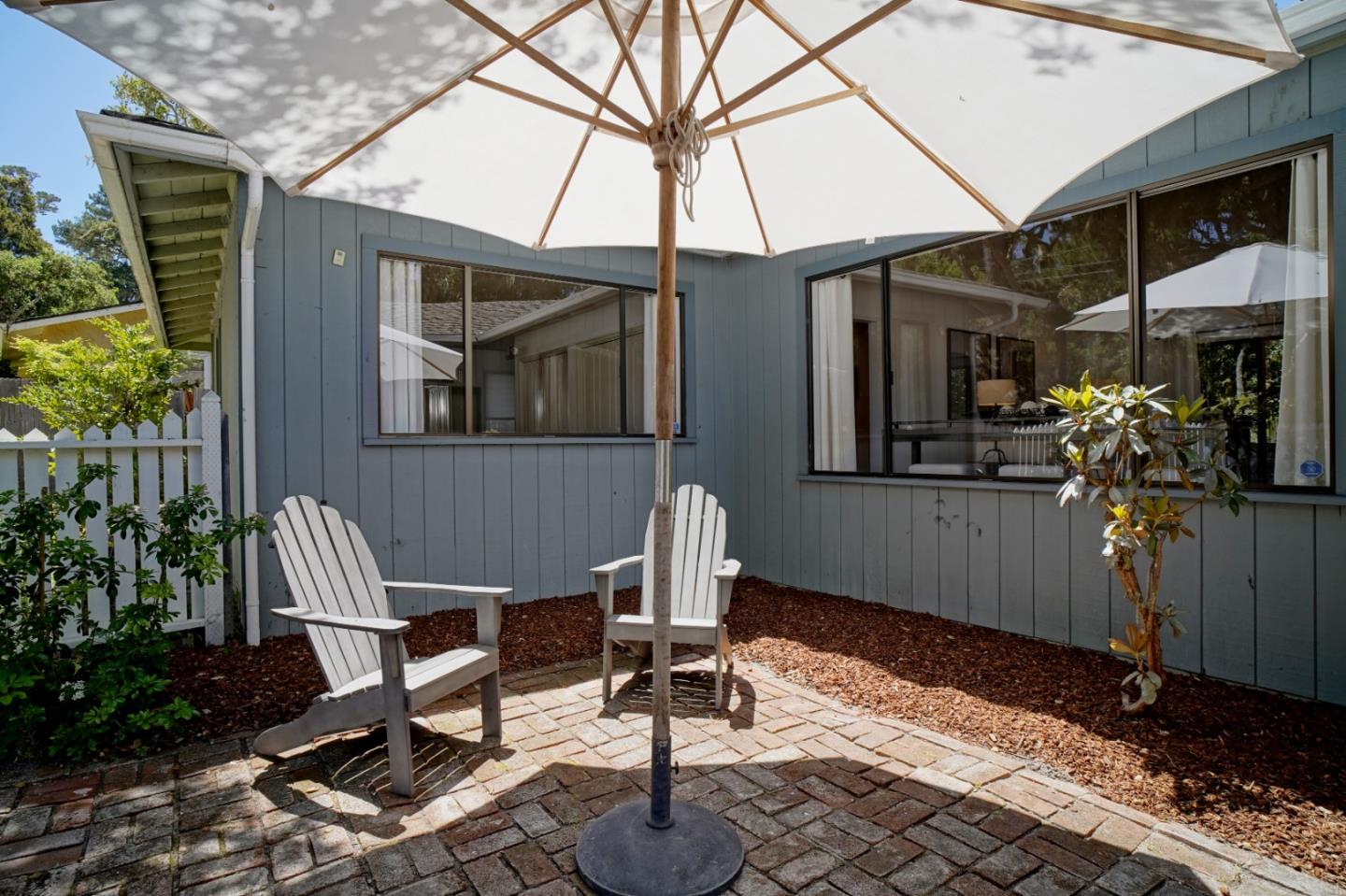 2924 Congress Road Pebble Beach, CA 93953 - Photo 16 of 21 Gallery Image 16
