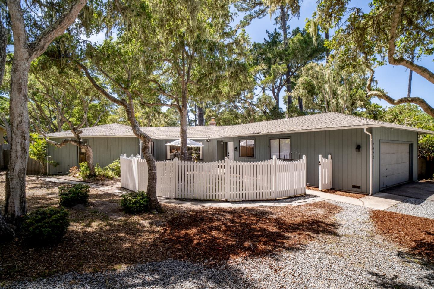 2924 Congress Road Pebble Beach, CA 93953 - Photo 18 of 21 Gallery Image 18