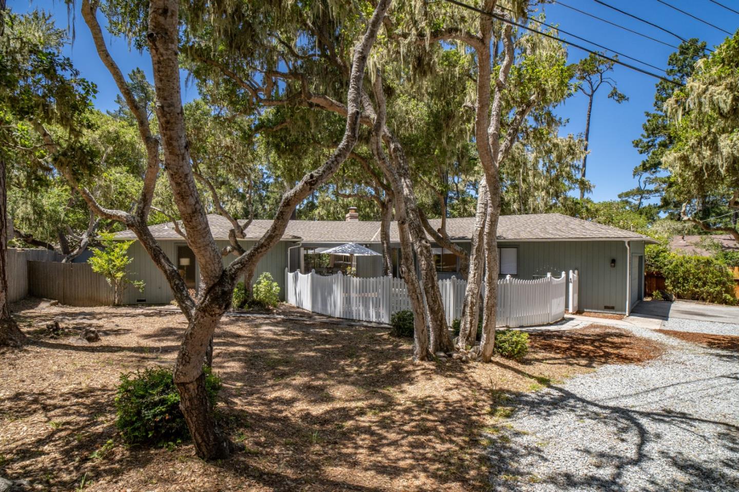 2924 Congress Road Pebble Beach, CA 93953 - Photo 19 of 21 Gallery Image 19