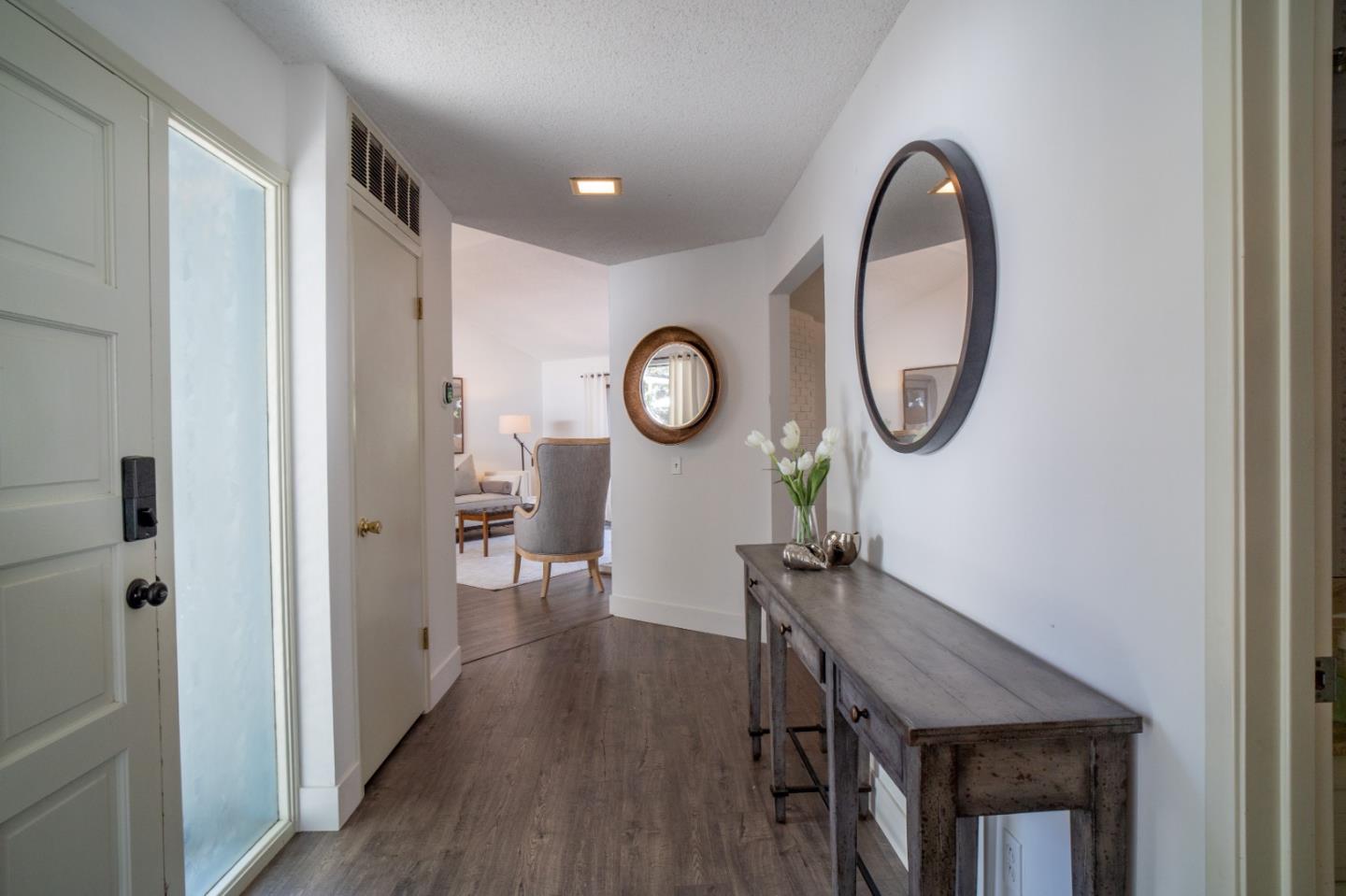 2924 Congress Road Pebble Beach, CA 93953 - Photo 2 of 21 Gallery Image 2