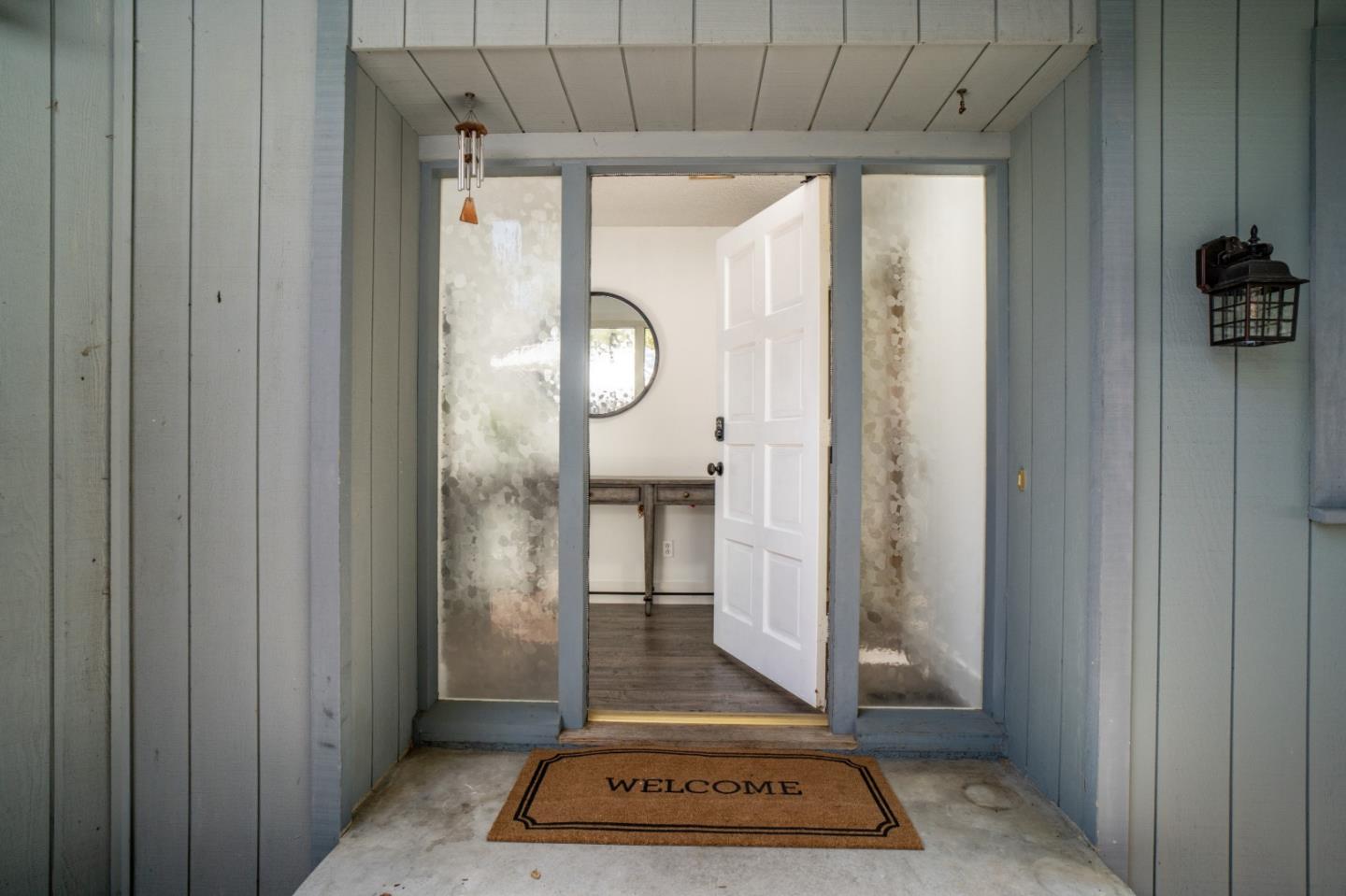 2924 Congress Road Pebble Beach, CA 93953 - Photo 21 of 21 Gallery Image 21