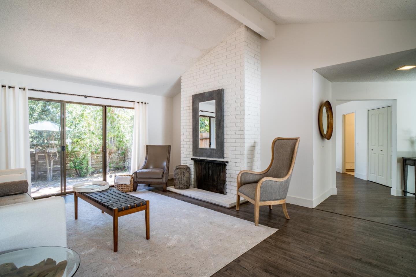 2924 Congress Road Pebble Beach, CA 93953 - Photo 4 of 21 Gallery Image 4
